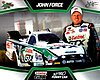 Card 2013 Funny Car (NS).jpg