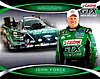 Card 2014 Funny Car-Castrol (NS).jpg