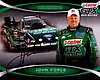 Card 2014 Funny Car-Castrol (S).jpg