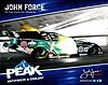 Card 2014 Funny Car-Peak (P).jpg
