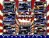 Card 2014 NHRA-Traxxas (NS)-.jpg