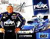 Card 2015 Funny Car (S).jpg