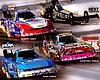 Card 2015 NHRA-Team (NS)-.jpg