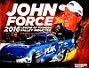 Card 2016 Funny Car (S).jpg
