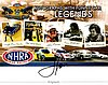 Card 2016 NHRA-Legends (S)-.jpg
