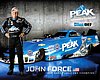 Card 2017 Funny Car (NS).jpg