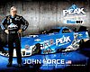 Card 2017 Funny Car (S).jpg