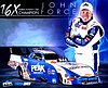 Card 2018 Funny Car (NS).jpg