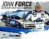 Card 2019 Funny Car (NS).jpg
