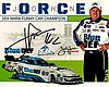 Card 2020 Funny Car (S).jpg