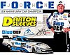 Card 2021 Funny Car (NS).jpg
