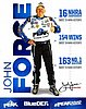 Card 2022 Funny Car (NS).jpg