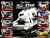 Card 2022 NHRA-All Star (S)-.jpg