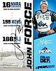 Card 2023 Funny Car (S).jpg