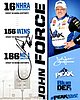 Card 2024 Funny Car (S).jpg
