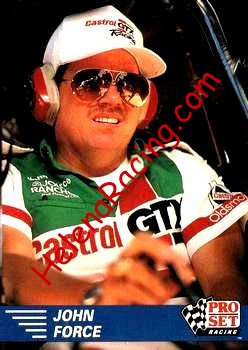 1991 Pro Set.jpg