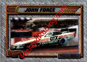 1992 Hot Wheels.jpg