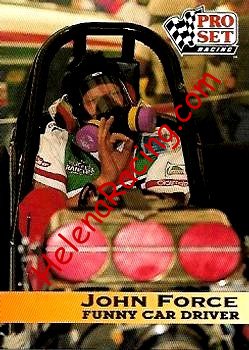 1992 Pro Set-Driver.jpg