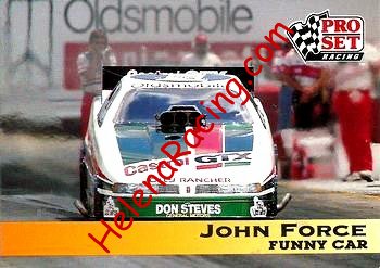 1992 Pro Set-Funny Car.jpg