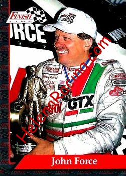1993 Finish Line-2.jpg