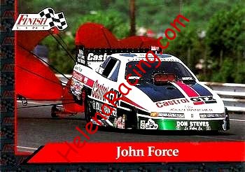 1993 Finish Line-Funny Car.jpg