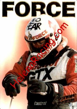 1994 Action.JPG