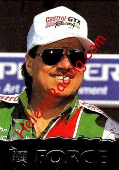 1995 Action.JPG