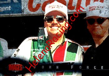 1995 Images-2.JPG