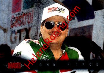 1995 Images.JPG