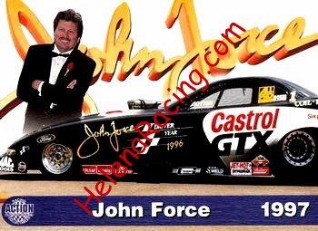 1997 Action.jpg