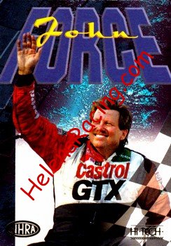 1997 Hi-Tech.JPG