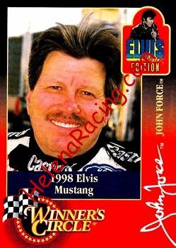 1998 Winners-Elvis.jpg