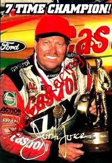 1998 Winners.jpg