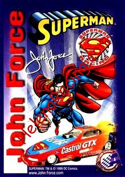 1999 Action-Superman.jpg