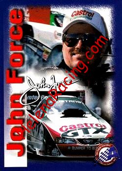 1999 Action.jpg