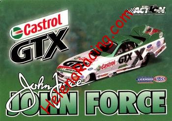 2002 Action-Funny Car.jpg