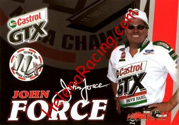 2002 Action.jpg