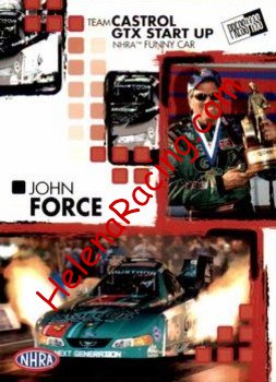 2005 Pass-2.jpg