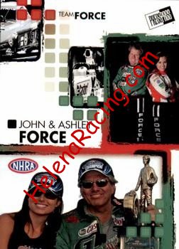 2005 Pass-Ashley.jpg