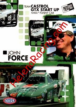 2005 Pass.jpg