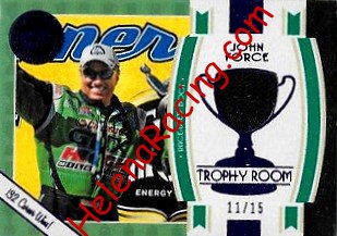 2011 Legends-Used.JPG