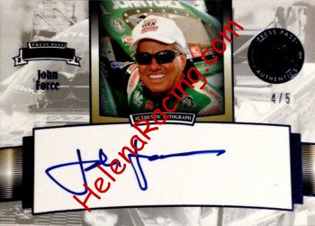 2012 Autograph.JPG
