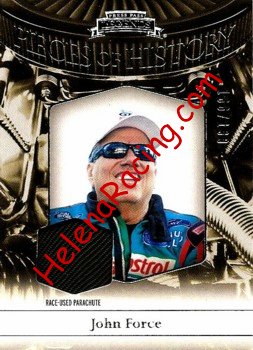 2012 Legends-Used.JPG