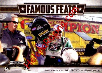 2013 Legends-Famous.JPG