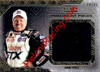 2014 Pass-Paramount.JPG