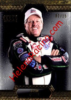 2014 Pass.JPG