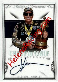 2016 Panini.jpg
