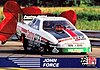 1991 Pro Set-Funny Car.JPG