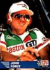 1991 Pro Set.jpg