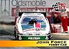 1992 Pro Set-Funny Car.jpg